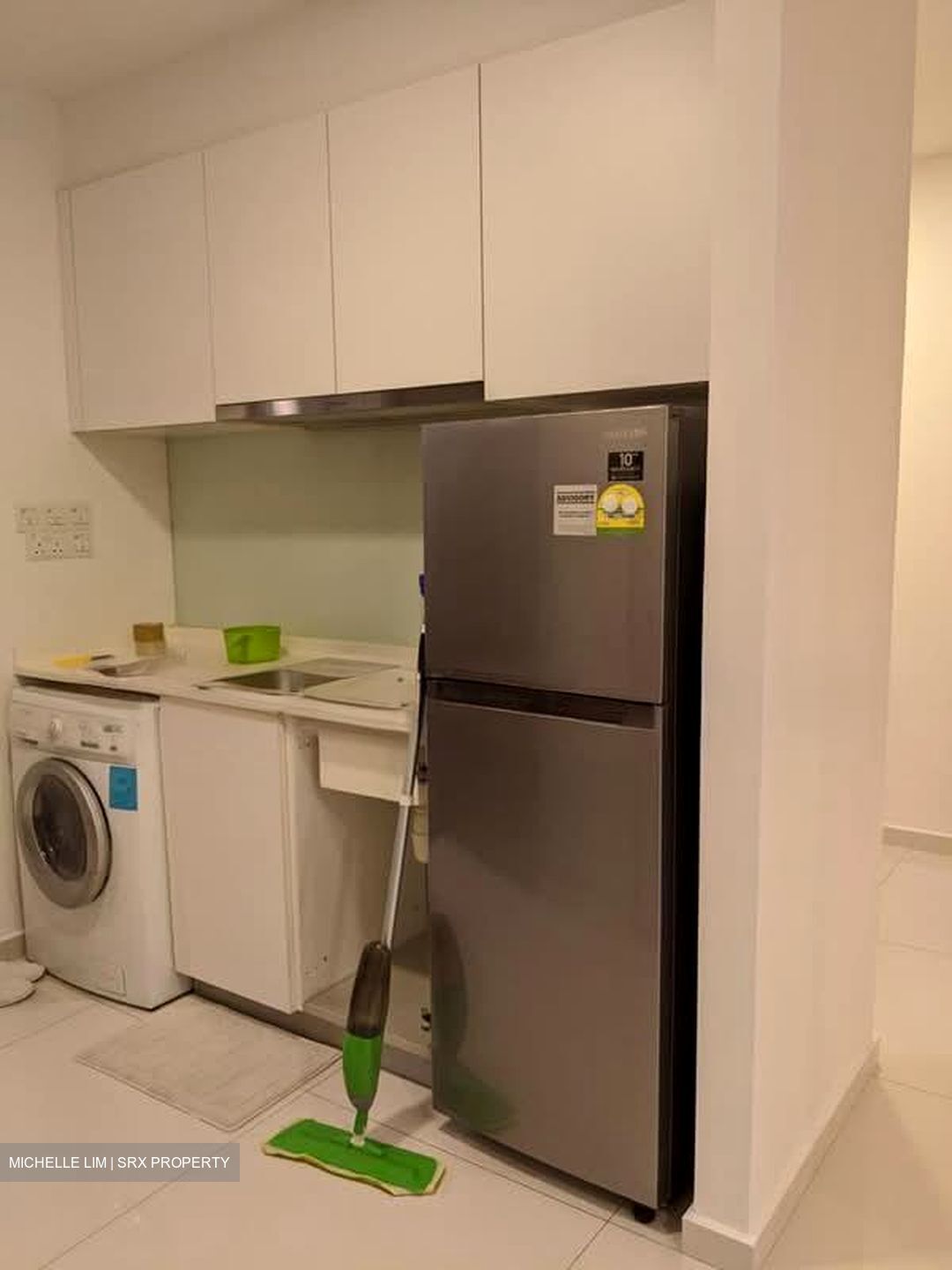 Ness (D14), Apartment #589776371